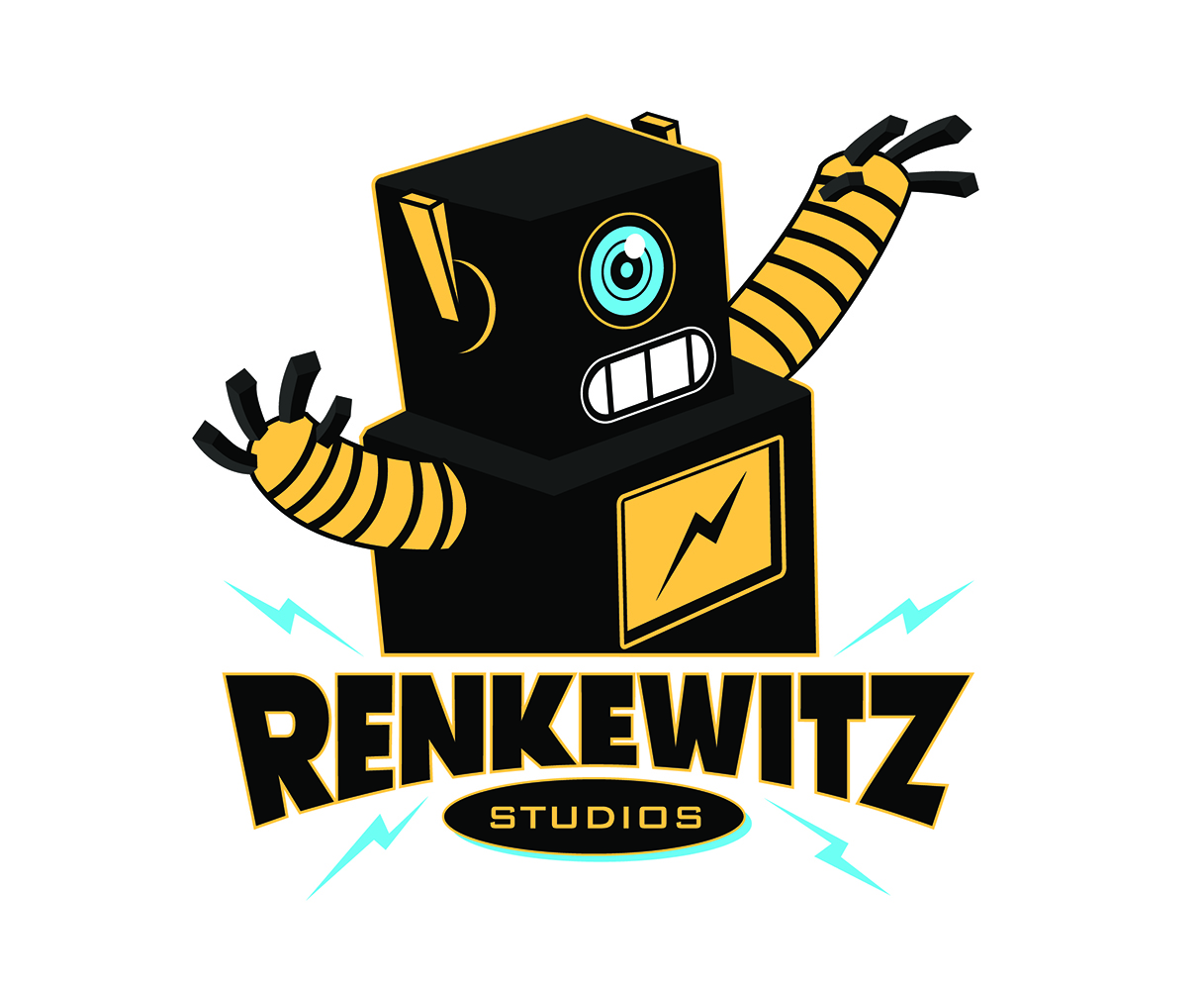 Renkewitz Studios